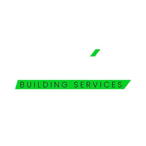 MST Building Services South East Ltd.
